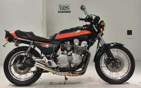 HONDA CB900F 2022 SC01