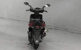 KYMCO RACING 125  不明