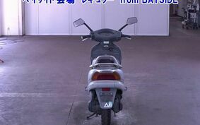 HONDA SPACY JF04