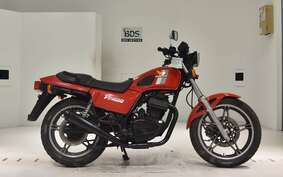 HONDA FT500 1982 PC07