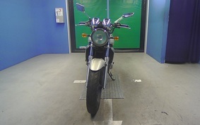 KAWASAKI BALIUS 250 Gen.2 1998 ZR250B