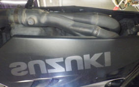 SUZUKI GSX-R1000 2010 GT78A