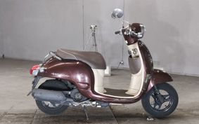 HONDA GIORNO AF70