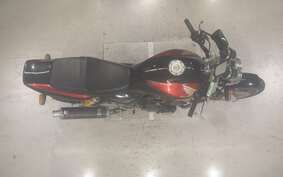 HONDA CB400SF S 1998 NC31