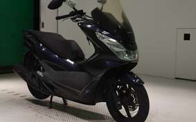 HONDA PCX 150 KF18