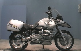 BMW R1150GS 1999 0415