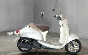 HONDA CREA SCOOPY I AF55