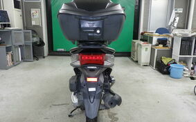 HONDA PCX 150 KF18