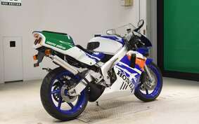 HONDA NSR250R MC21