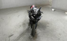 HONDA CBR250RR MC51