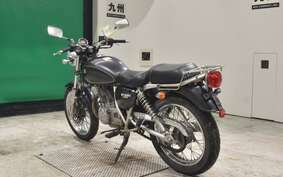 SUZUKI ST250E NJ4CA