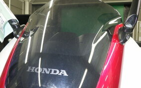 HONDA CB1300SF SUPER BOLDOR 2012 SC54