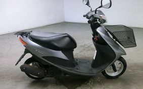 SUZUKI ADDRESS V50 G Type CA42A