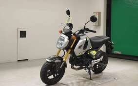 HONDA GROM JC92