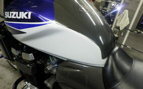 SUZUKI GSX1400 2003 GY71A