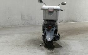 SUZUKI SWISH 125 LTD DV12B