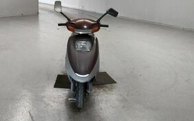 HONDA SPACY 125 JF04