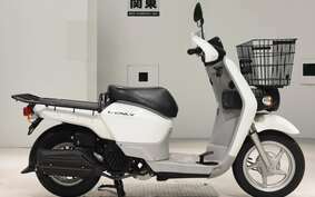 HONDA BENLY 50 AA05