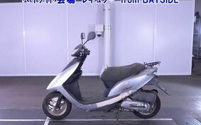 HONDA ディオ-6 AF62