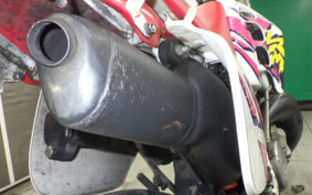 HONDA CRM250R GEN 2 MD24