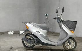 HONDA DIO CESTA AF34