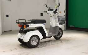 HONDA GYRO X TD02