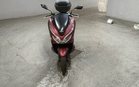 HONDA PCX 150 KF30