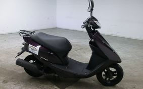 HONDA DIO Fi AF68