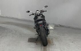 HONDA CB600F 2010 PC41