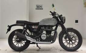 HONDA GB350S 2021 NC59