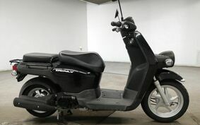 HONDA BENLY 110 JA09