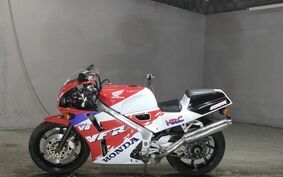 HONDA VFR400R 1992 NC30