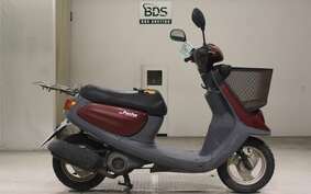 YAMAHA JOG POCHE SA08J