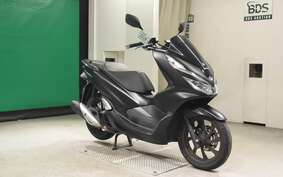 HONDA PCX 150 KF30