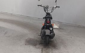 HONDA BYTE AF59