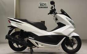 HONDA PCX125 JF56