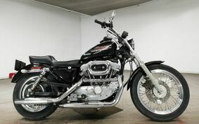 HARLEY XLH883 1997 CEM