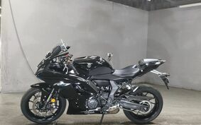 YAMAHA YZF-R7 2022 RM39J