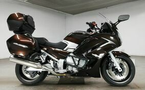 YAMAHA FJR1300 A 2015 RP27J