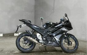 YAMAHA YZF-R15 1CK0