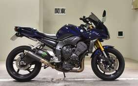 YAMAHA FZ FAZER 2007 RN17