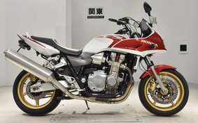 HONDA CB1300SF SUPER BOLDOR 2006 SC54