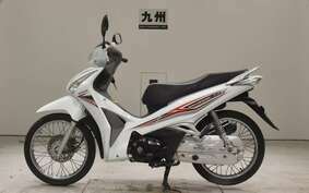 HONDA WAVE 125 I JA21