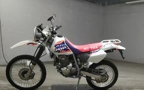 HONDA XR250 BAJA MD30