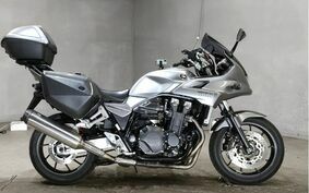 HONDA CB1300SB SUPER BOLDOR 2014 SC54