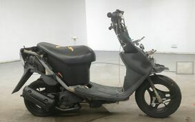 SUZUKI LET's 2 CA1PA