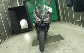 KAWASAKI NINJA 400 2020 EX400G