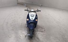 YAMAHA VINO SA54J