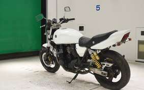 YAMAHA XJR400 R 1996 4HM