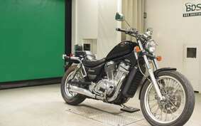 SUZUKI INTRUDER 750 1987 VR51A